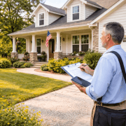 Understanding Appraisals In Mid Missouri Why They Matter And What Affects Value