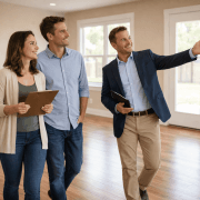 The Final Walkthrough Is Your Last Opportunity To Verify The Home’s Condition Before Closing. The Final Walkthrough Is Your Last Opportunity To Verify The Home’s Condition Before Closing.